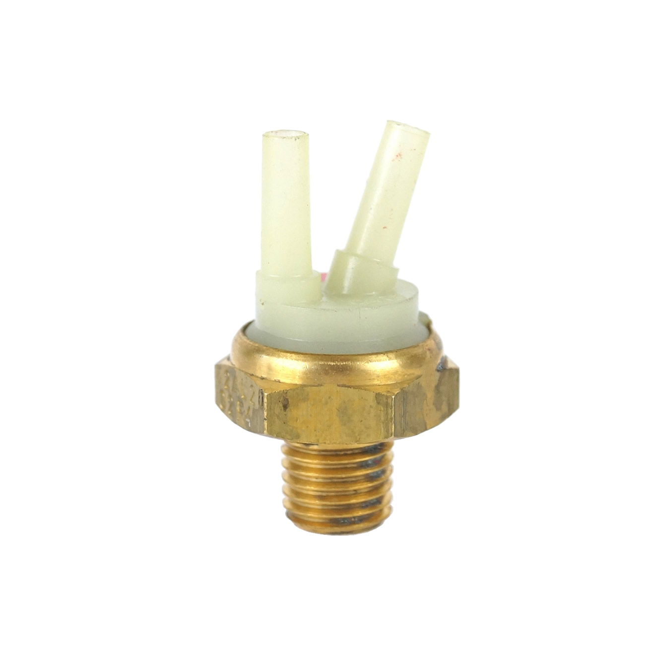 Sensor Temperatura Fiat Duna Uno
